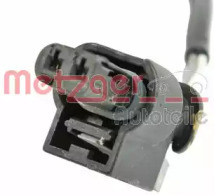 METZGER 0894150